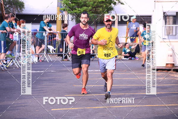 Buy your photos of the event6� Volta Luiz de Queiroz 2019 on Fotop