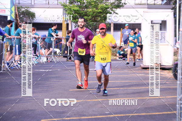 Buy your photos of the event6� Volta Luiz de Queiroz 2019 on Fotop