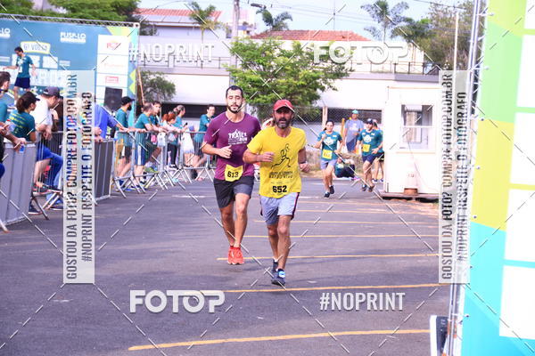 Buy your photos of the event6� Volta Luiz de Queiroz 2019 on Fotop