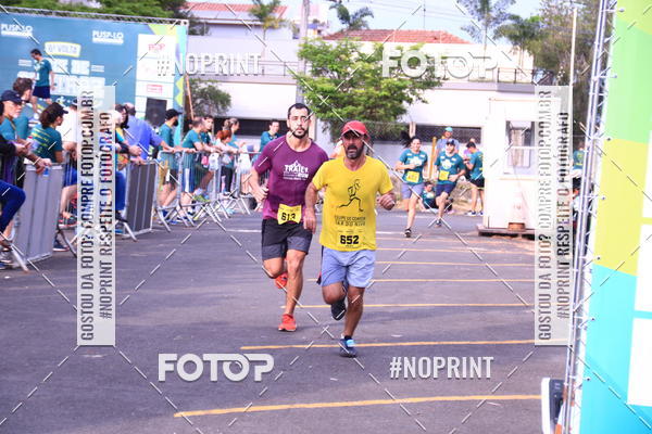 Buy your photos of the event6� Volta Luiz de Queiroz 2019 on Fotop