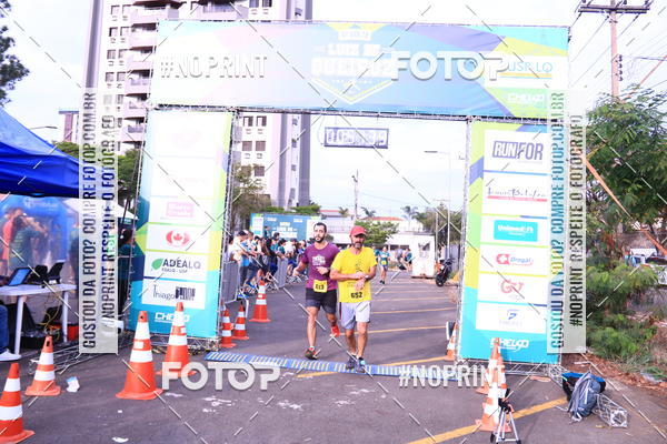 Buy your photos of the event6� Volta Luiz de Queiroz 2019 on Fotop