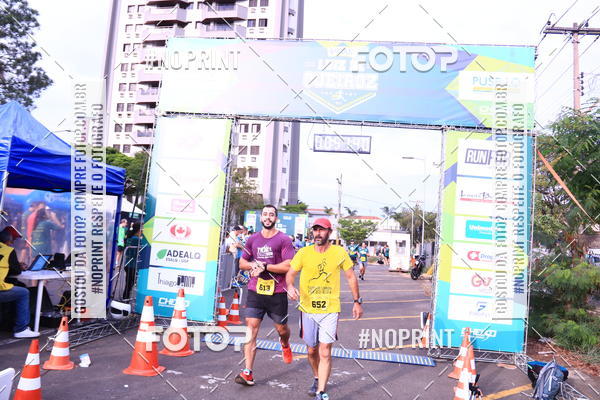 Buy your photos of the event6� Volta Luiz de Queiroz 2019 on Fotop