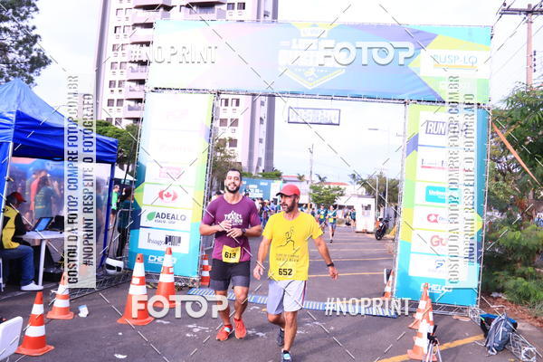 Buy your photos of the event6� Volta Luiz de Queiroz 2019 on Fotop