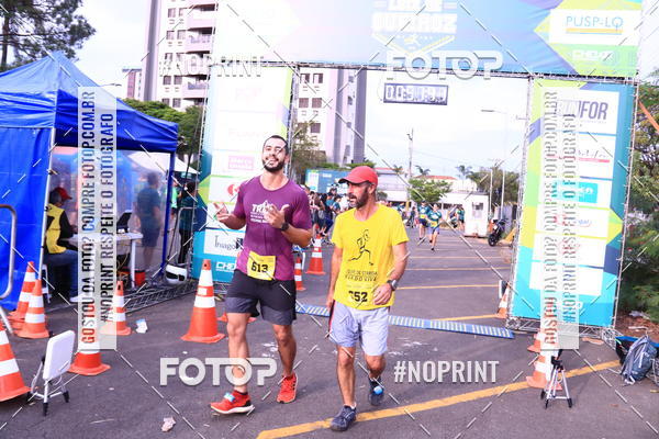 Buy your photos of the event6� Volta Luiz de Queiroz 2019 on Fotop