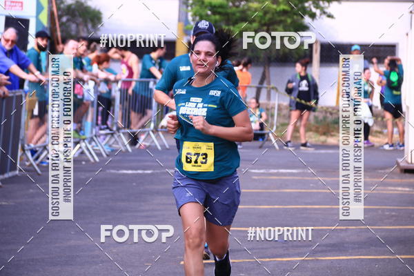 Buy your photos of the event6� Volta Luiz de Queiroz 2019 on Fotop