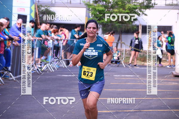 Buy your photos of the event6� Volta Luiz de Queiroz 2019 on Fotop