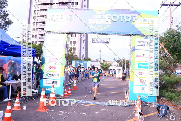 Buy your photos of the event6� Volta Luiz de Queiroz 2019 on Fotop