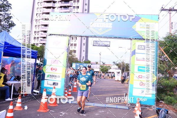 Buy your photos of the event6� Volta Luiz de Queiroz 2019 on Fotop