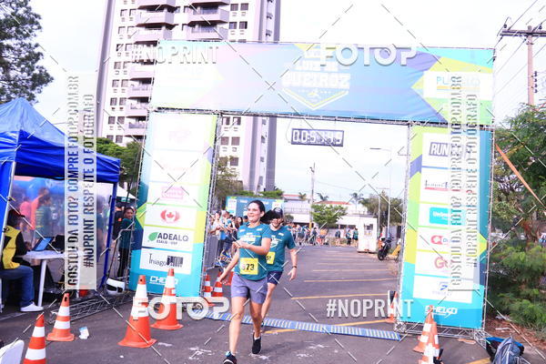 Buy your photos of the event6� Volta Luiz de Queiroz 2019 on Fotop