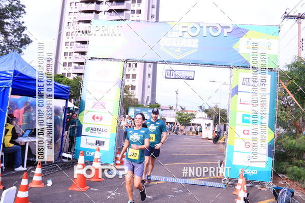 Buy your photos of the event6� Volta Luiz de Queiroz 2019 on Fotop