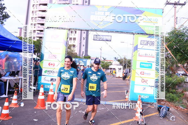 Buy your photos of the event6� Volta Luiz de Queiroz 2019 on Fotop