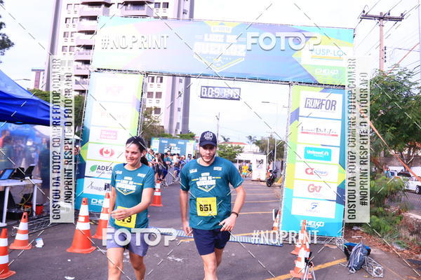 Buy your photos of the event6� Volta Luiz de Queiroz 2019 on Fotop