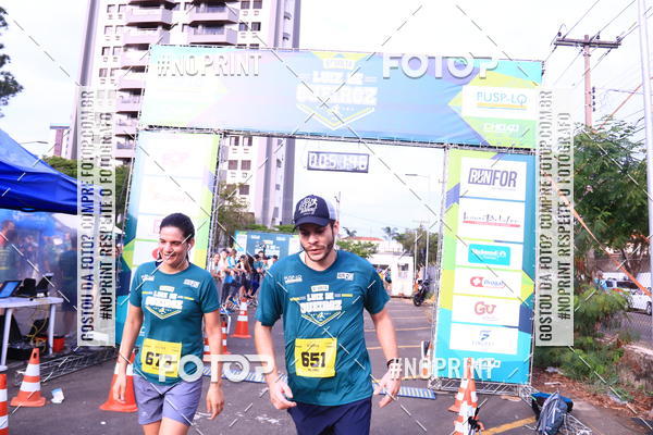 Buy your photos of the event6� Volta Luiz de Queiroz 2019 on Fotop