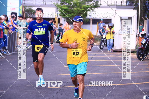 Buy your photos of the event6� Volta Luiz de Queiroz 2019 on Fotop