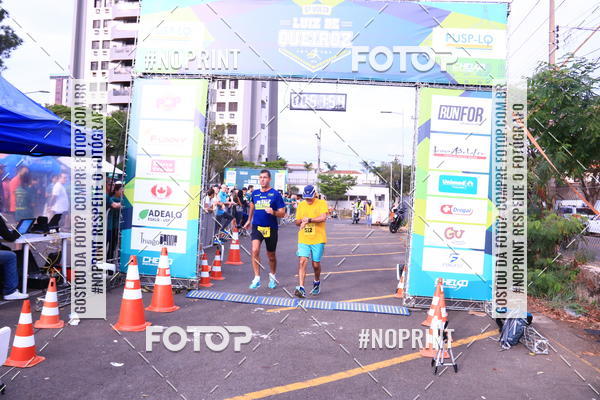 Buy your photos of the event6� Volta Luiz de Queiroz 2019 on Fotop