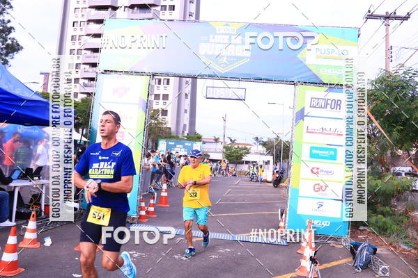 Buy your photos of the event6� Volta Luiz de Queiroz 2019 on Fotop