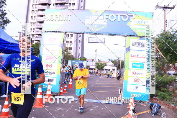Buy your photos of the event6� Volta Luiz de Queiroz 2019 on Fotop