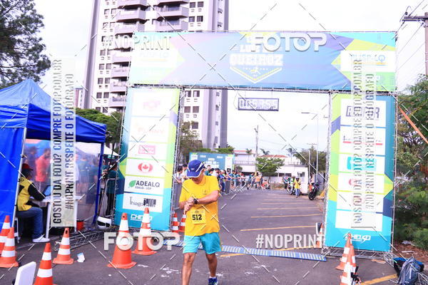 Buy your photos of the event6� Volta Luiz de Queiroz 2019 on Fotop