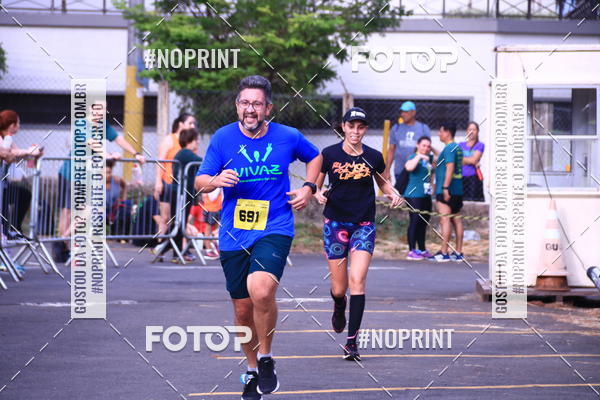 Buy your photos of the event6� Volta Luiz de Queiroz 2019 on Fotop