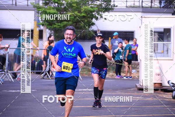 Buy your photos of the event6� Volta Luiz de Queiroz 2019 on Fotop