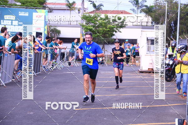 Buy your photos of the event6� Volta Luiz de Queiroz 2019 on Fotop