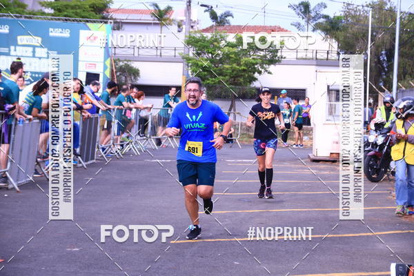 Buy your photos of the event6� Volta Luiz de Queiroz 2019 on Fotop