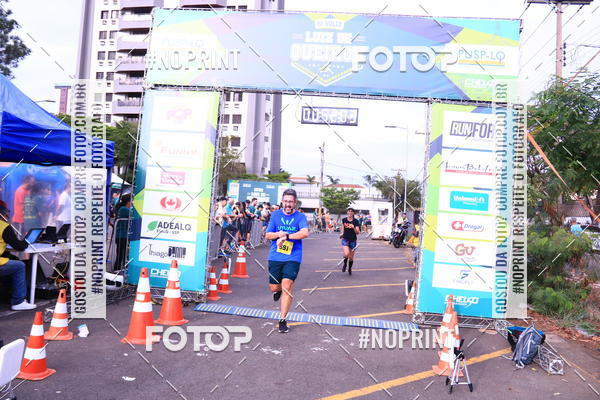 Buy your photos of the event6� Volta Luiz de Queiroz 2019 on Fotop