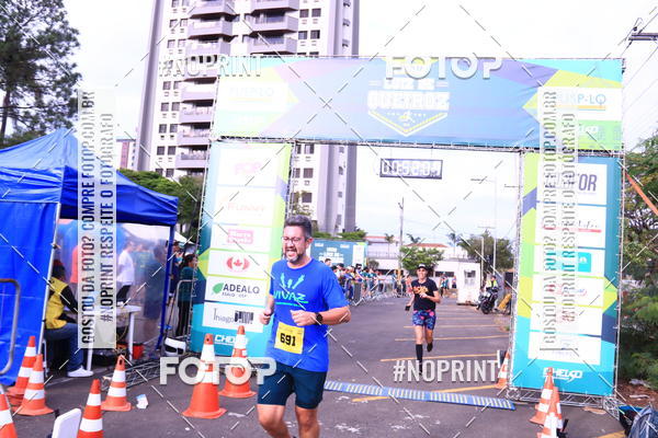 Buy your photos of the event6� Volta Luiz de Queiroz 2019 on Fotop