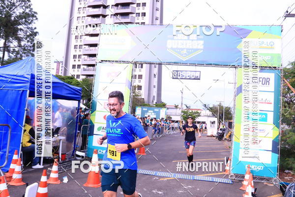Buy your photos of the event6� Volta Luiz de Queiroz 2019 on Fotop