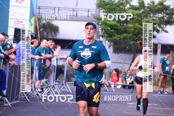 Buy your photos of the event6� Volta Luiz de Queiroz 2019 on Fotop