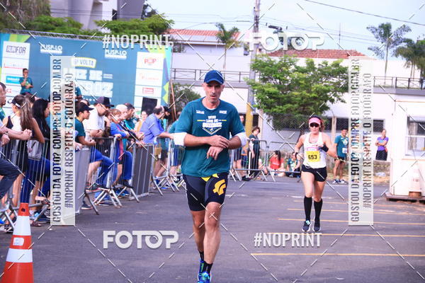 Buy your photos of the event6� Volta Luiz de Queiroz 2019 on Fotop