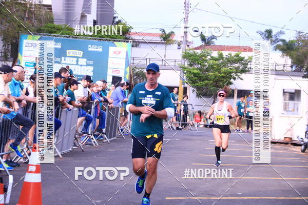 Buy your photos of the event6� Volta Luiz de Queiroz 2019 on Fotop