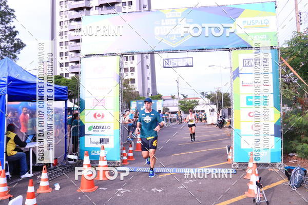 Buy your photos of the event6� Volta Luiz de Queiroz 2019 on Fotop