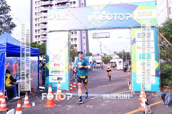 Buy your photos of the event6� Volta Luiz de Queiroz 2019 on Fotop