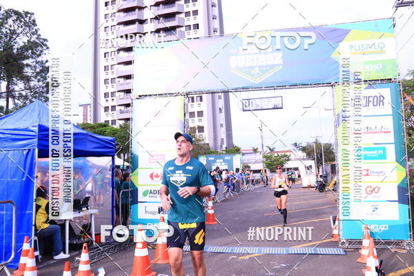 Buy your photos of the event6� Volta Luiz de Queiroz 2019 on Fotop