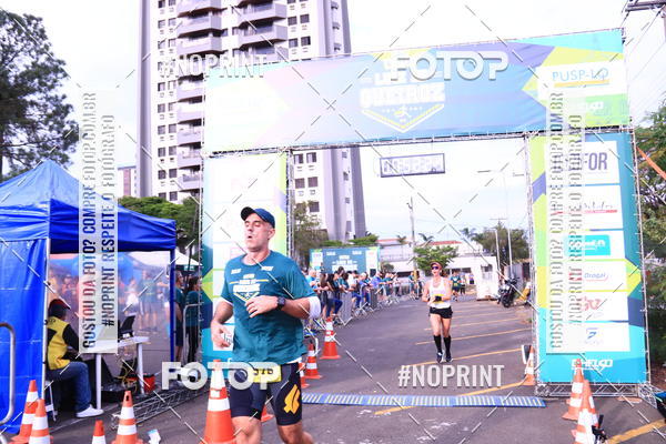 Buy your photos of the event6� Volta Luiz de Queiroz 2019 on Fotop