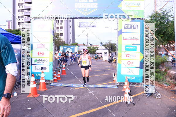 Buy your photos of the event6� Volta Luiz de Queiroz 2019 on Fotop