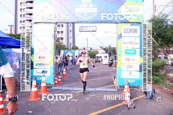 Buy your photos of the event6� Volta Luiz de Queiroz 2019 on Fotop