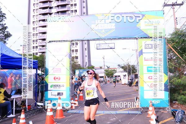 Buy your photos of the event6� Volta Luiz de Queiroz 2019 on Fotop