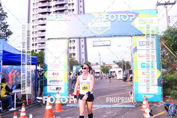 Buy your photos of the event6� Volta Luiz de Queiroz 2019 on Fotop