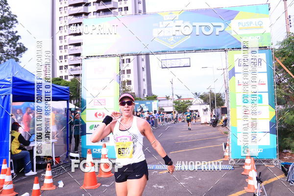 Buy your photos of the event6� Volta Luiz de Queiroz 2019 on Fotop