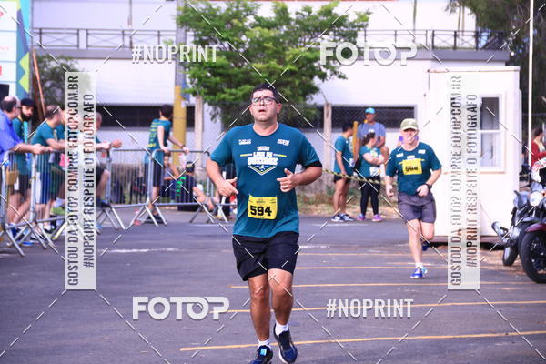 Buy your photos of the event6� Volta Luiz de Queiroz 2019 on Fotop
