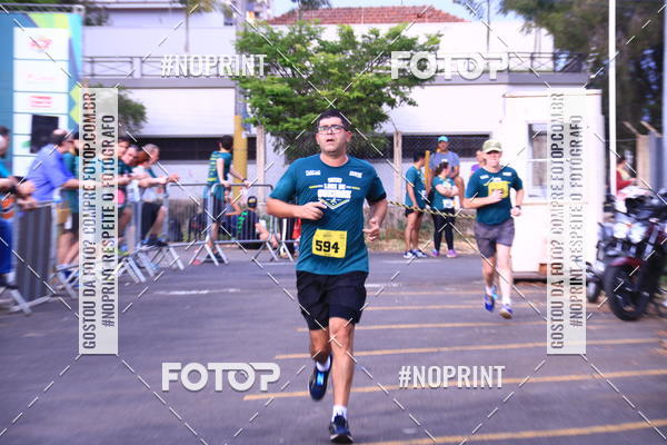 Buy your photos of the event6� Volta Luiz de Queiroz 2019 on Fotop