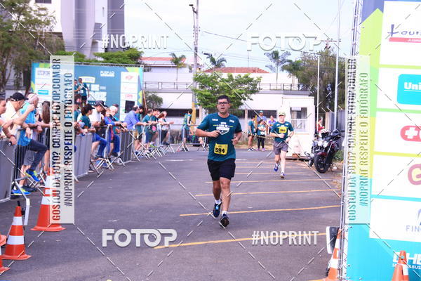 Buy your photos of the event6� Volta Luiz de Queiroz 2019 on Fotop