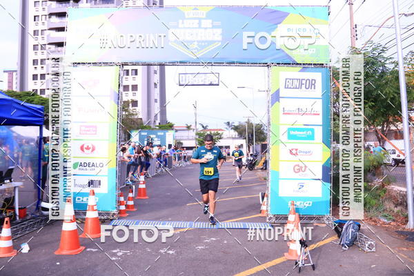 Buy your photos of the event6� Volta Luiz de Queiroz 2019 on Fotop