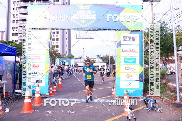 Buy your photos of the event6� Volta Luiz de Queiroz 2019 on Fotop