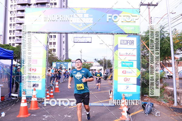 Buy your photos of the event6� Volta Luiz de Queiroz 2019 on Fotop