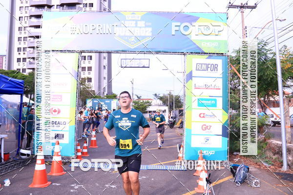Buy your photos of the event6� Volta Luiz de Queiroz 2019 on Fotop