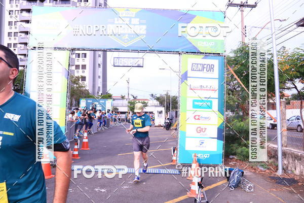 Buy your photos of the event6� Volta Luiz de Queiroz 2019 on Fotop