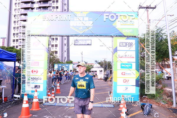 Buy your photos of the event6� Volta Luiz de Queiroz 2019 on Fotop